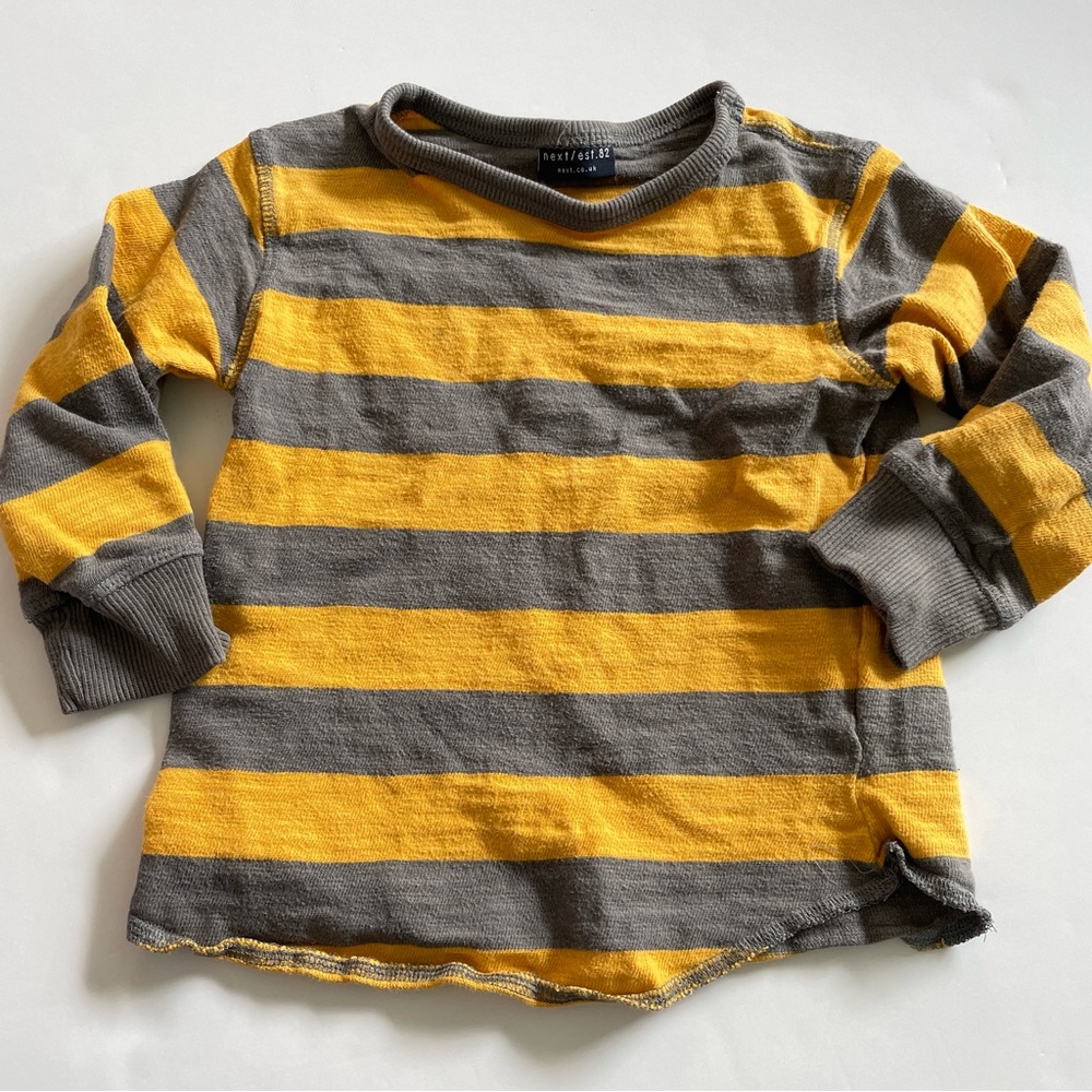 Next Tee